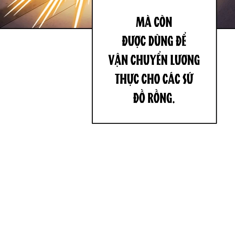 Tái Thiết Hầm Ngục Chapter 227 - Trang 2