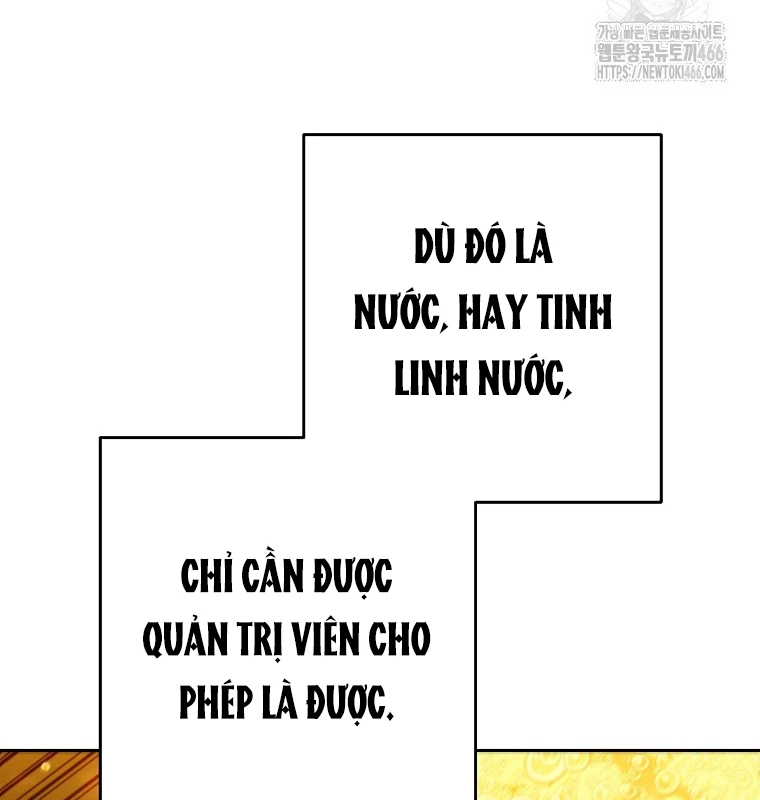 Tái Thiết Hầm Ngục Chapter 227 - Trang 2