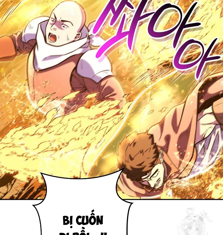 Tái Thiết Hầm Ngục Chapter 227 - Trang 2