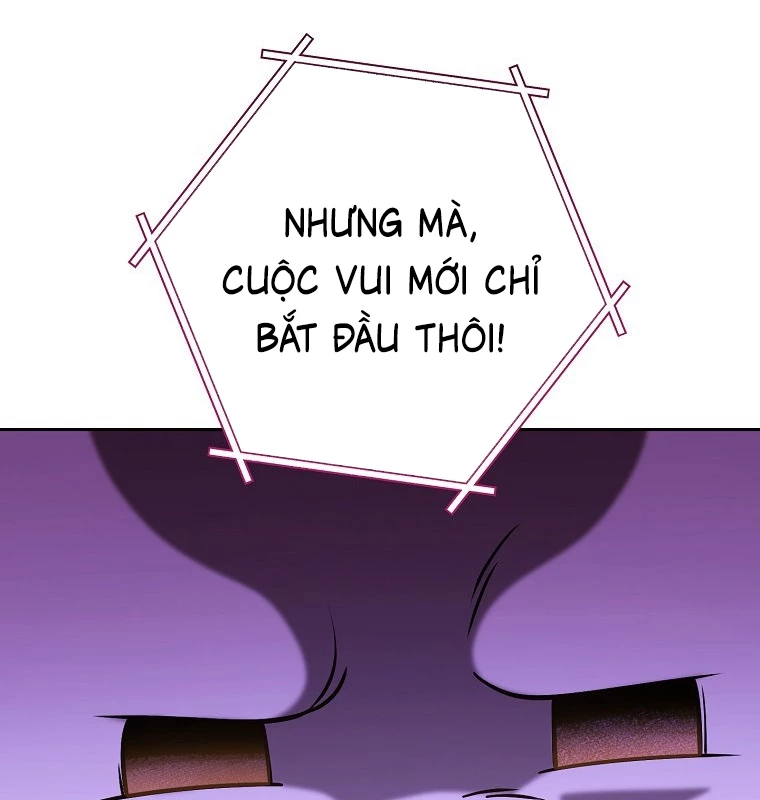 Tái Thiết Hầm Ngục Chapter 227 - Trang 2