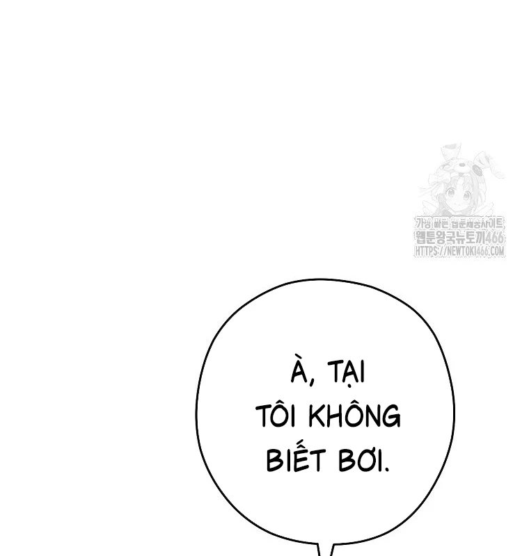 Tái Thiết Hầm Ngục Chapter 227 - Trang 2