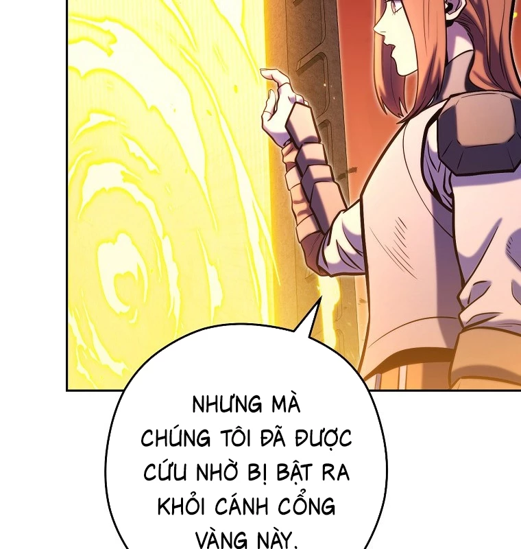 Tái Thiết Hầm Ngục Chapter 227 - Trang 2