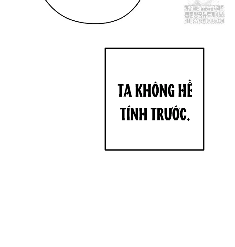 Tái Thiết Hầm Ngục Chapter 227 - Trang 2