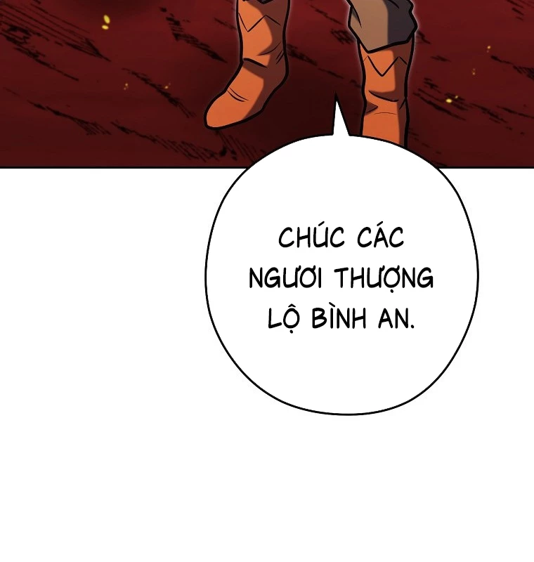 Tái Thiết Hầm Ngục Chapter 227 - Trang 2