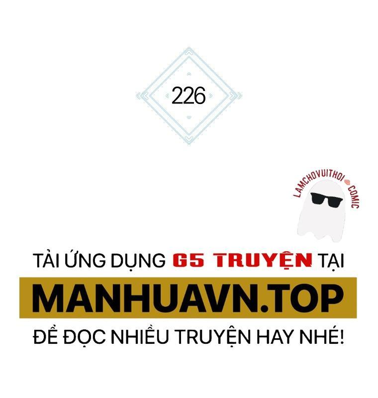 Tái Thiết Hầm Ngục Chapter 226 - Trang 2