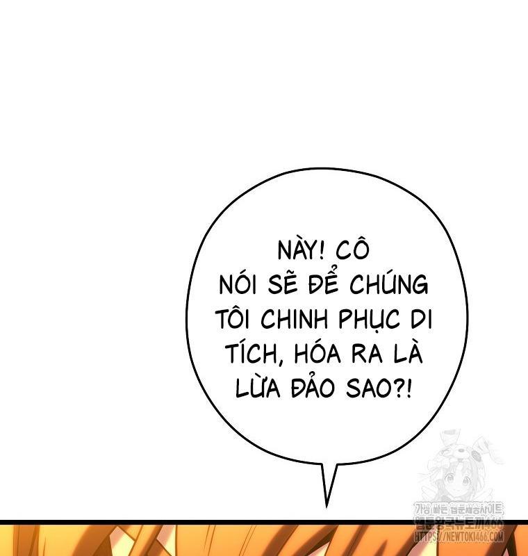 Tái Thiết Hầm Ngục Chapter 226 - Trang 2