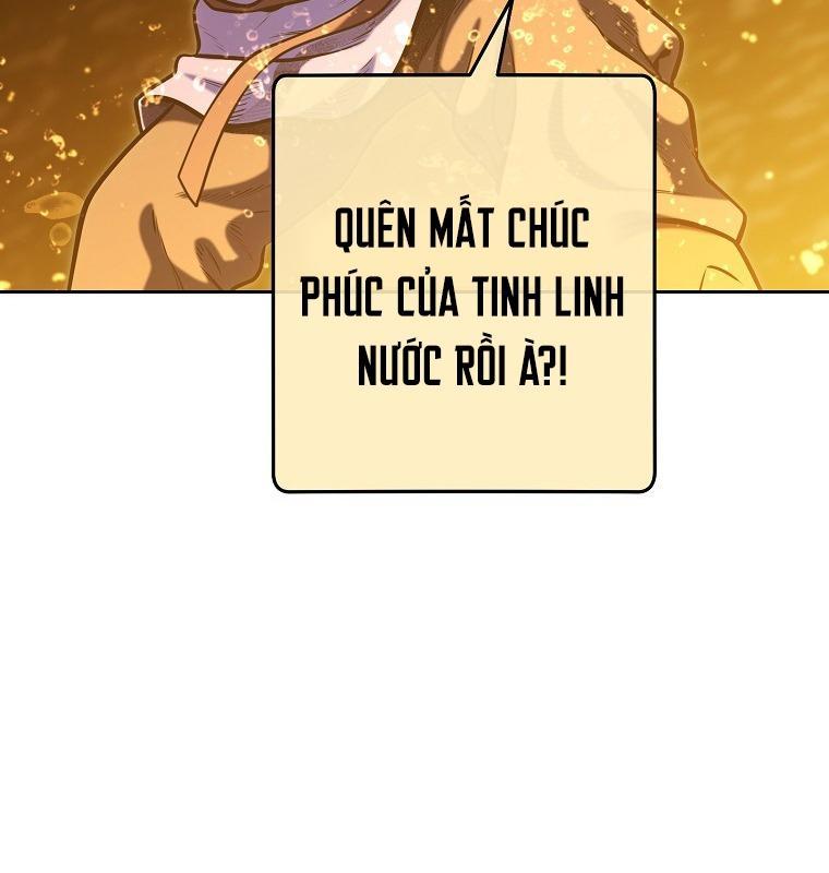 Tái Thiết Hầm Ngục Chapter 226 - Trang 2