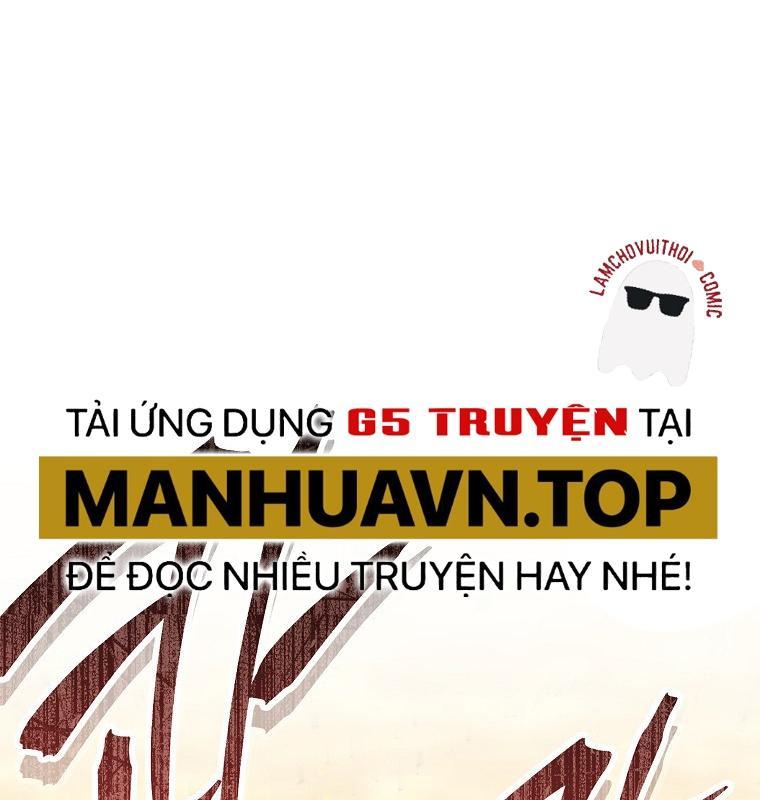 Tái Thiết Hầm Ngục Chapter 226 - Trang 2