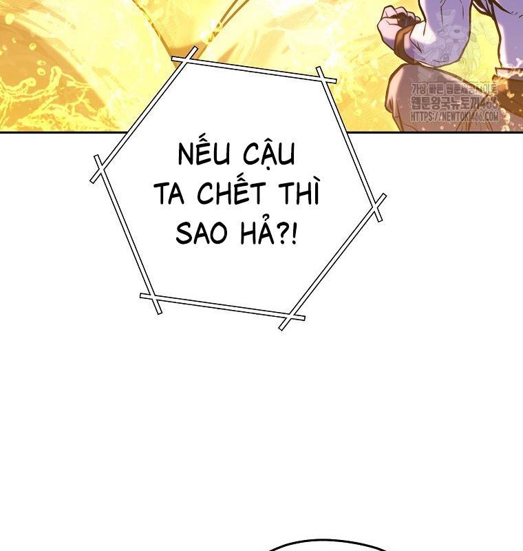 Tái Thiết Hầm Ngục Chapter 226 - Trang 2