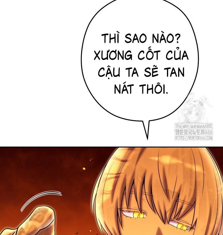 Tái Thiết Hầm Ngục Chapter 226 - Trang 2