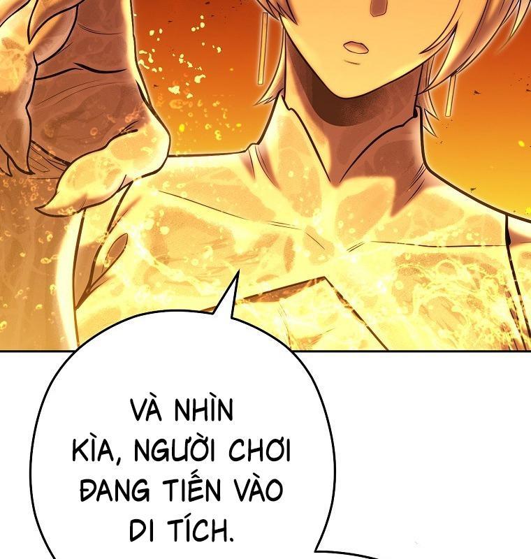 Tái Thiết Hầm Ngục Chapter 226 - Trang 2