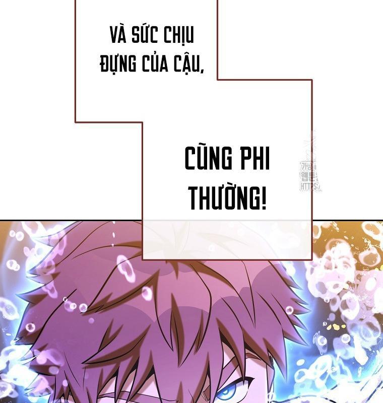 Tái Thiết Hầm Ngục Chapter 226 - Trang 2