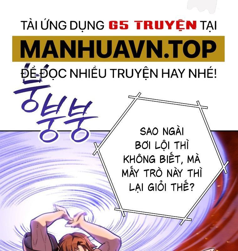 Tái Thiết Hầm Ngục Chapter 226 - Trang 2