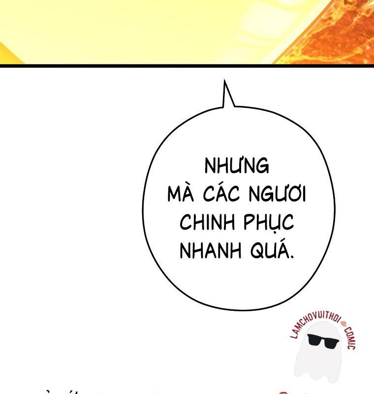 Tái Thiết Hầm Ngục Chapter 226 - Trang 2