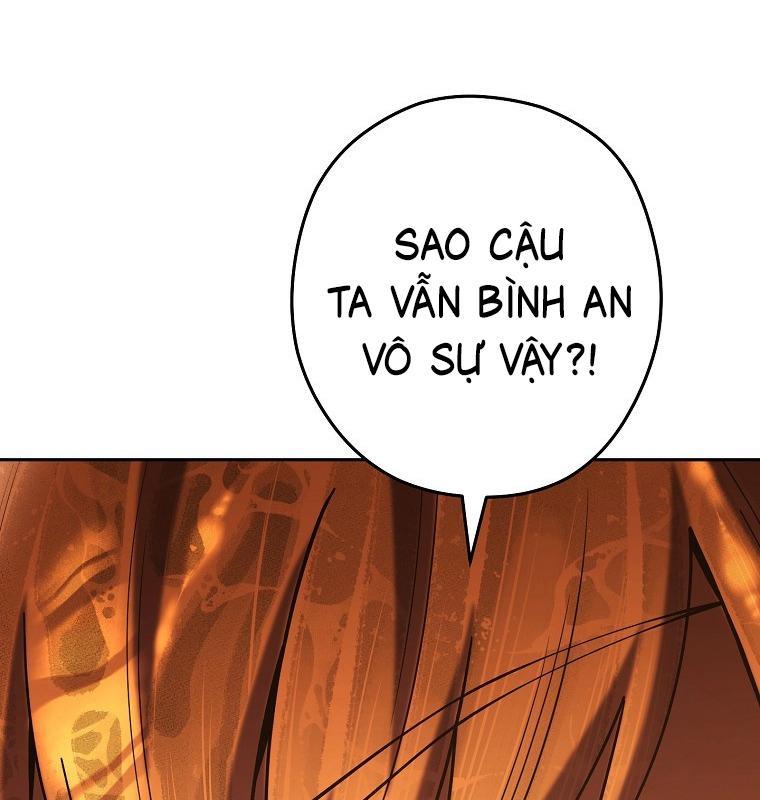 Tái Thiết Hầm Ngục Chapter 226 - Trang 2