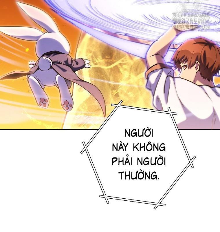 Tái Thiết Hầm Ngục Chapter 226 - Trang 2