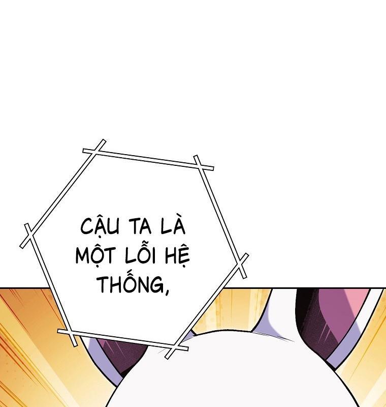 Tái Thiết Hầm Ngục Chapter 226 - Trang 2