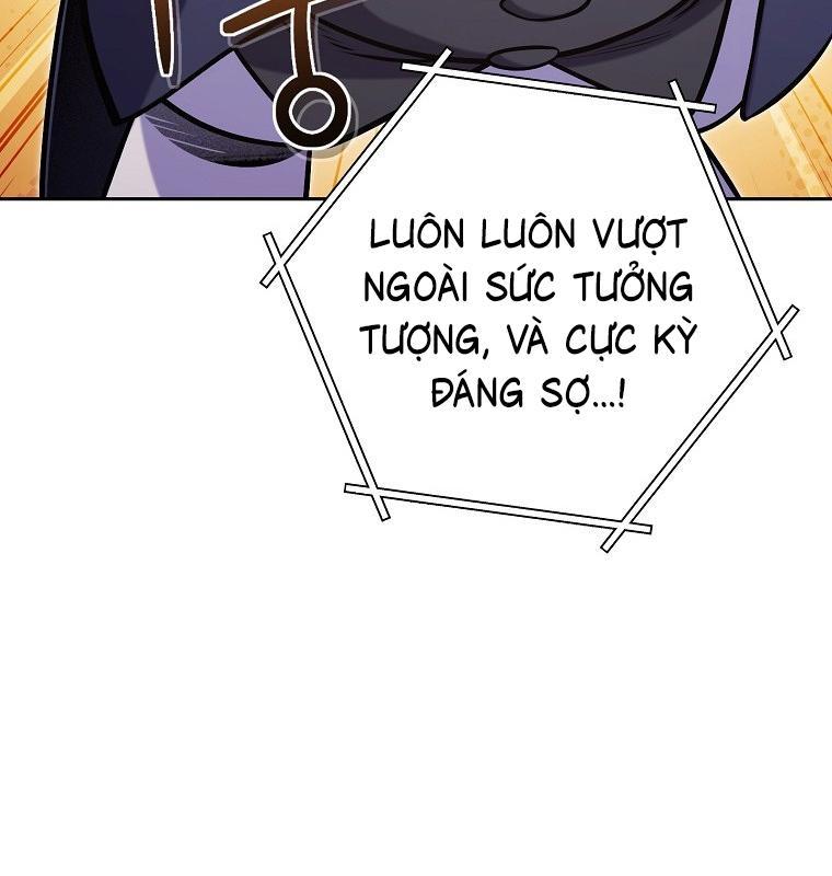 Tái Thiết Hầm Ngục Chapter 226 - Trang 2