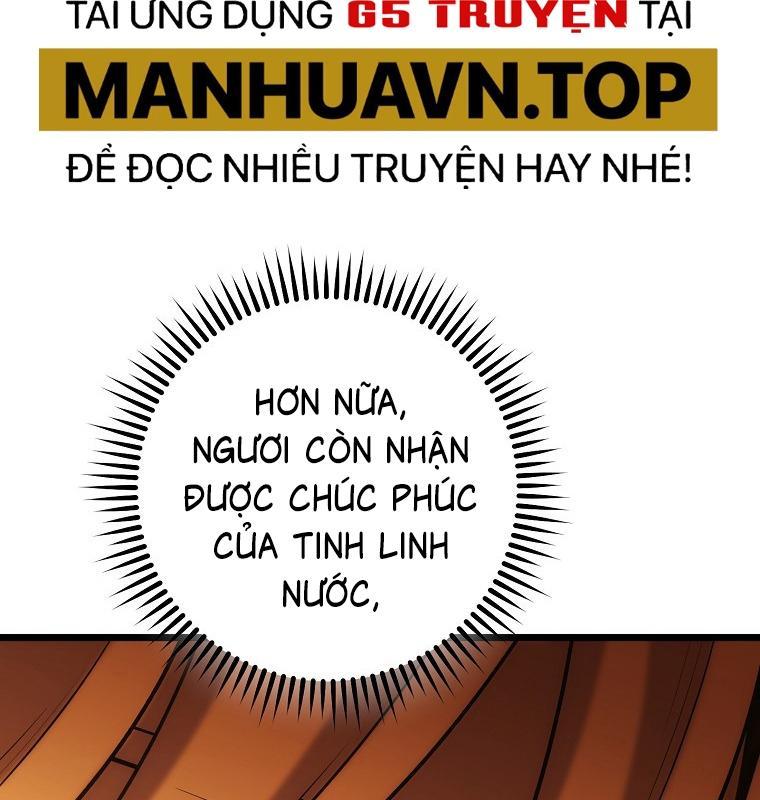 Tái Thiết Hầm Ngục Chapter 226 - Trang 2