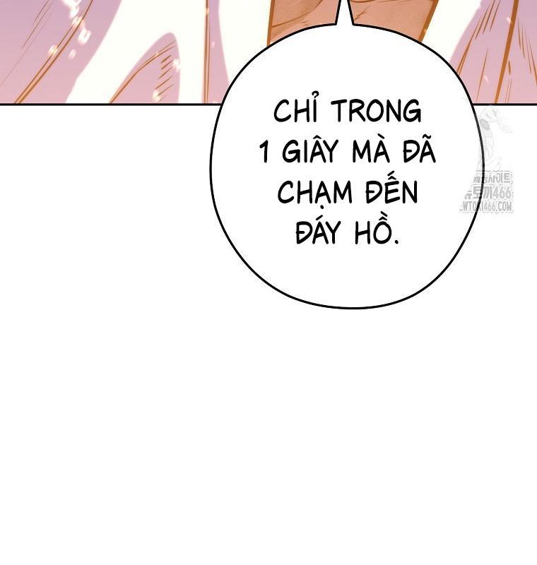 Tái Thiết Hầm Ngục Chapter 226 - Trang 2