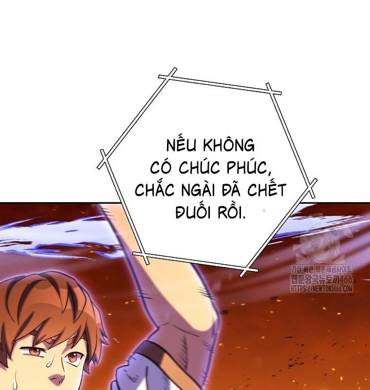 Tái Thiết Hầm Ngục Chapter 226 - Trang 2