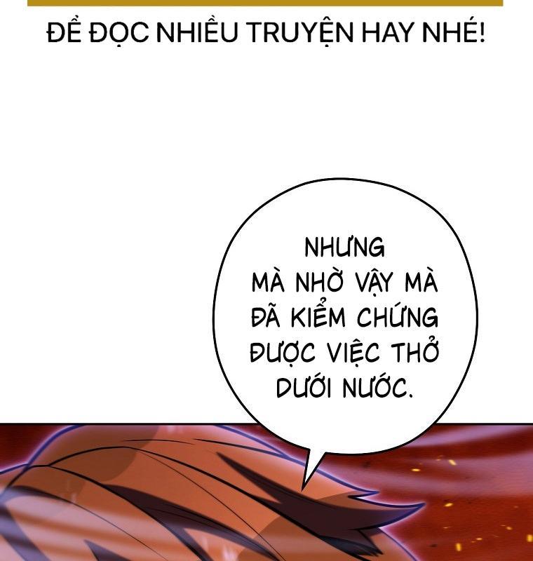 Tái Thiết Hầm Ngục Chapter 226 - Trang 2