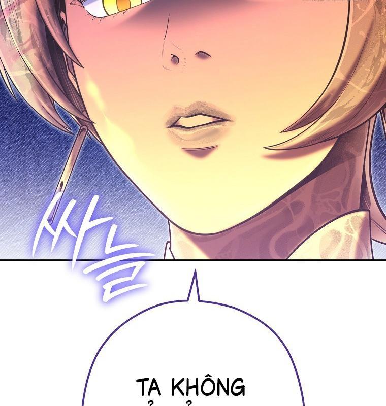 Tái Thiết Hầm Ngục Chapter 226 - Trang 2