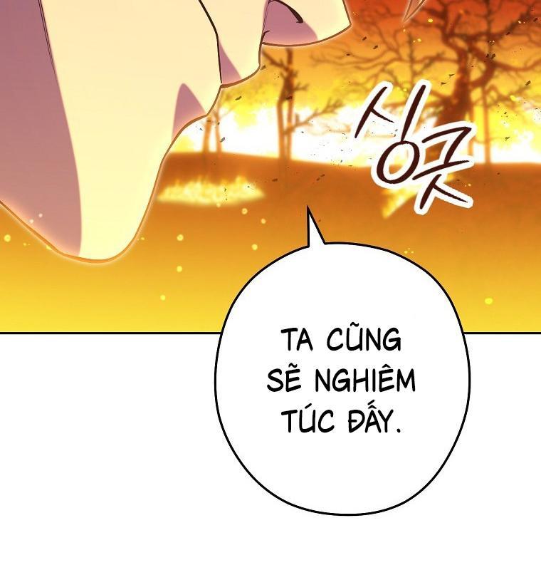 Tái Thiết Hầm Ngục Chapter 226 - Trang 2