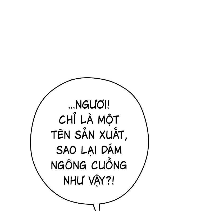 Tái Thiết Hầm Ngục Chapter 226 - Trang 2