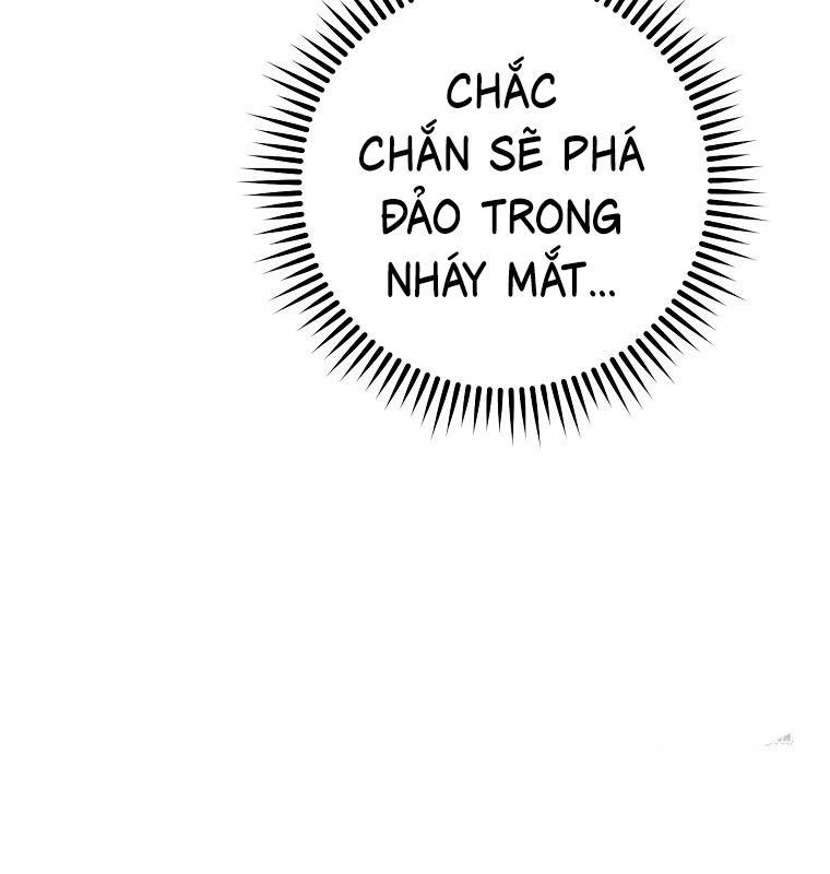 Tái Thiết Hầm Ngục Chapter 226 - Trang 2