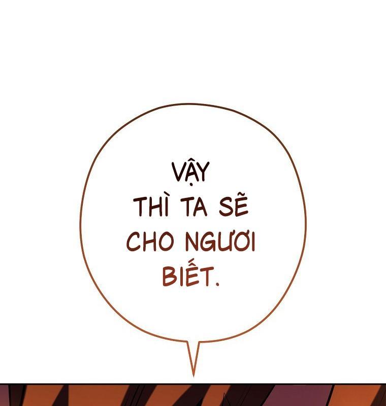 Tái Thiết Hầm Ngục Chapter 226 - Trang 2