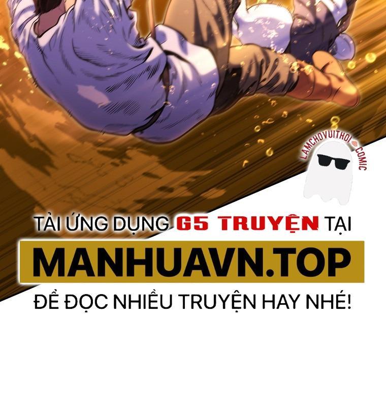 Tái Thiết Hầm Ngục Chapter 226 - Trang 2