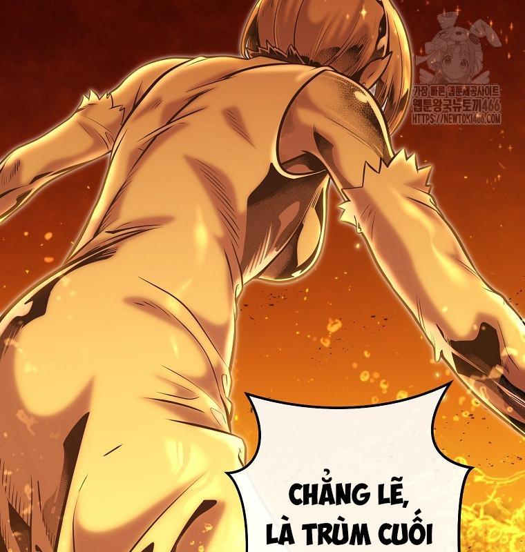 Tái Thiết Hầm Ngục Chapter 226 - Trang 2