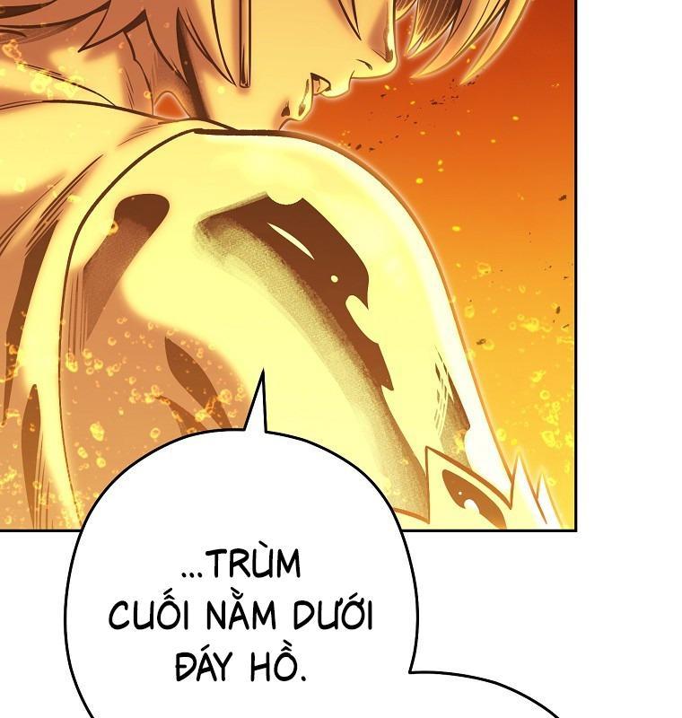 Tái Thiết Hầm Ngục Chapter 226 - Trang 2