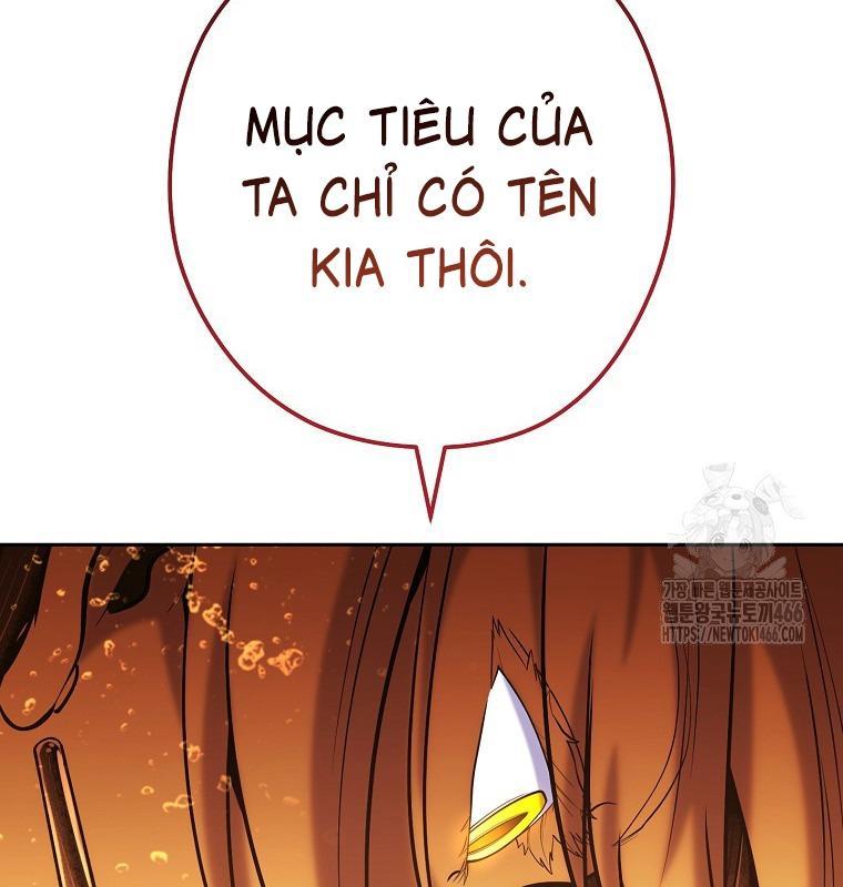 Tái Thiết Hầm Ngục Chapter 226 - Trang 2