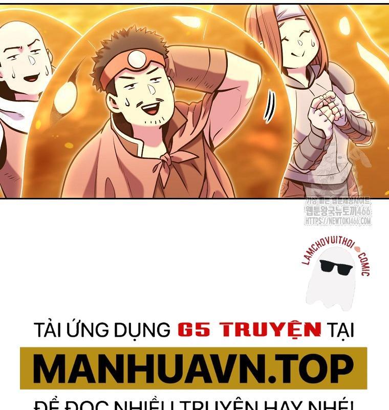 Tái Thiết Hầm Ngục Chapter 226 - Trang 2