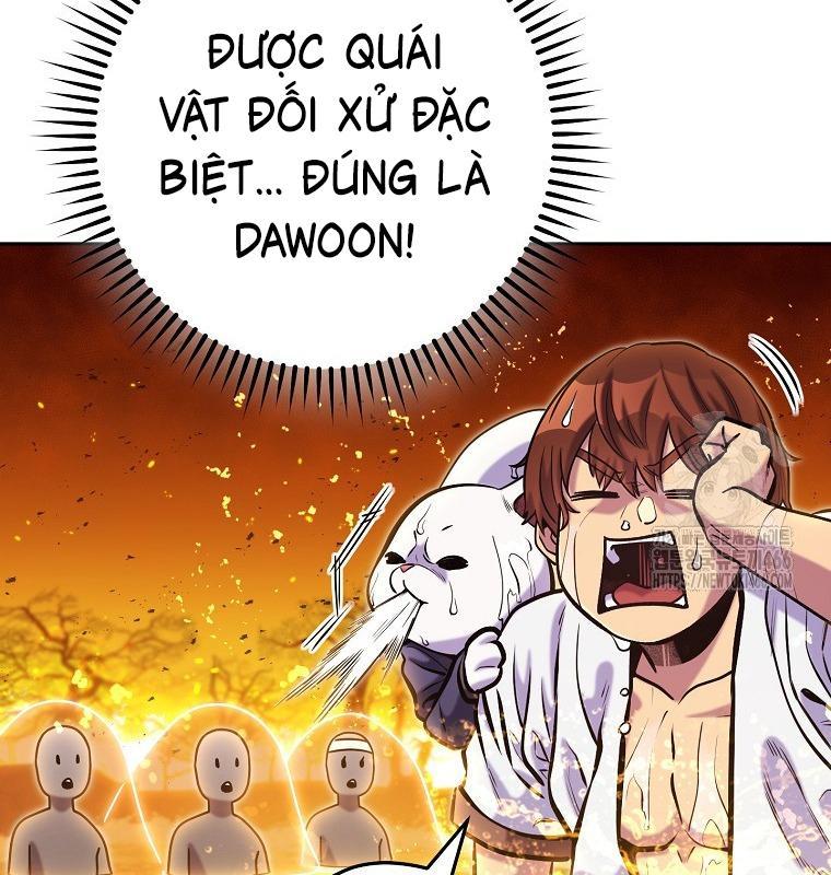 Tái Thiết Hầm Ngục Chapter 226 - Trang 2