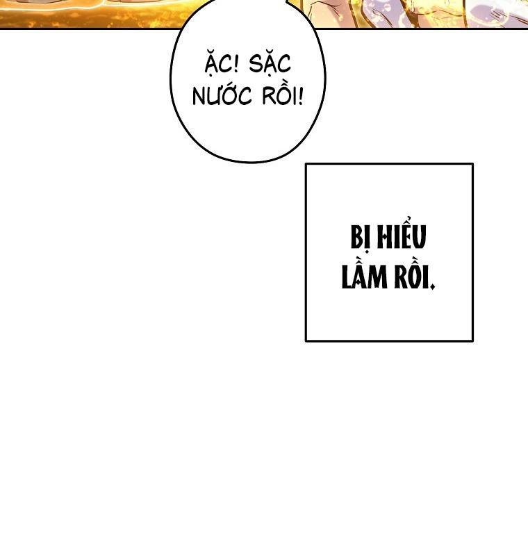 Tái Thiết Hầm Ngục Chapter 226 - Trang 2