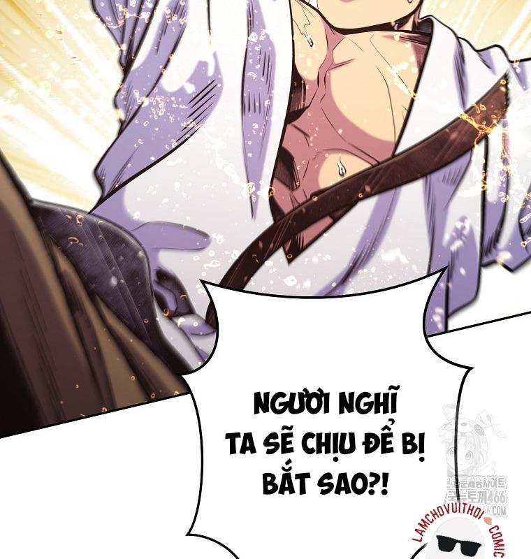 Tái Thiết Hầm Ngục Chapter 226 - Trang 2