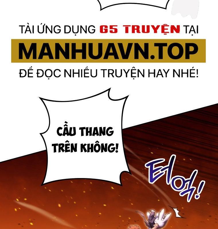 Tái Thiết Hầm Ngục Chapter 226 - Trang 2