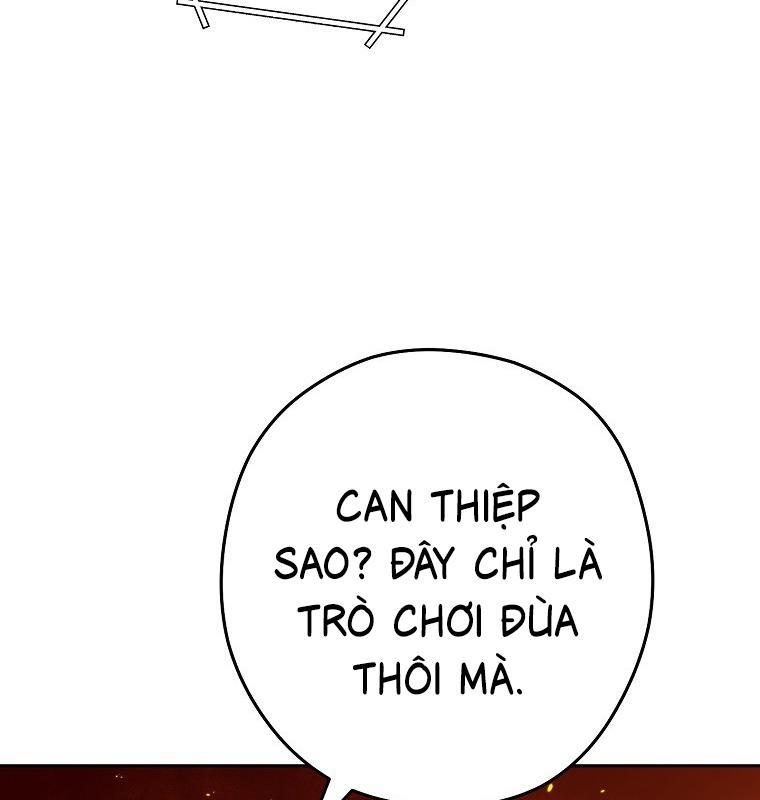 Tái Thiết Hầm Ngục Chapter 226 - Trang 2