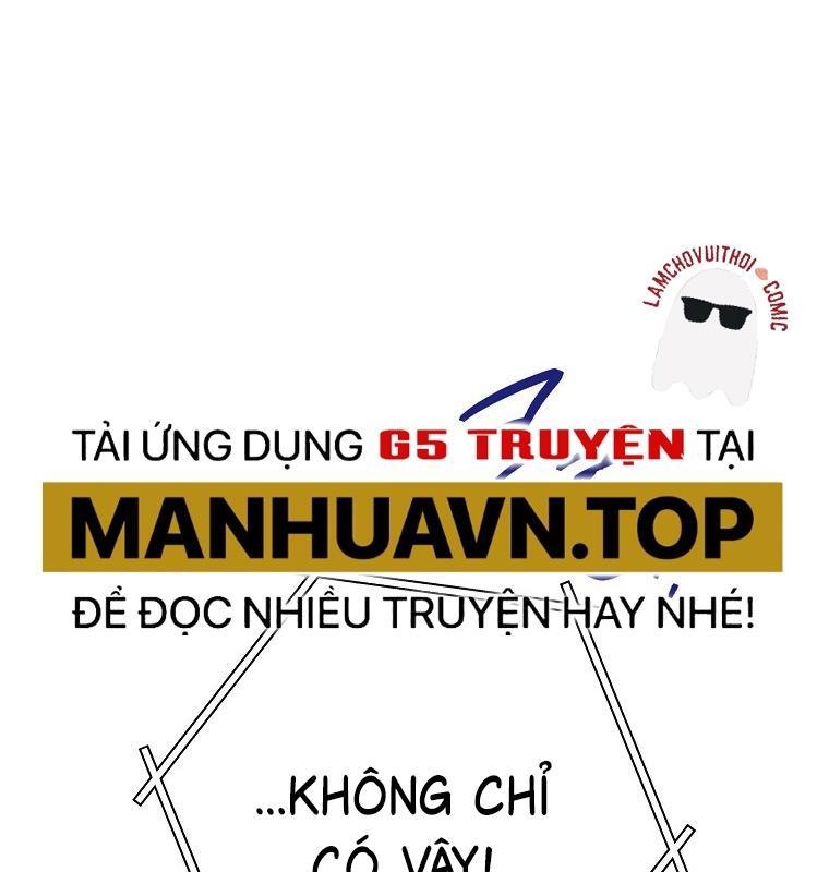 Tái Thiết Hầm Ngục Chapter 226 - Trang 2