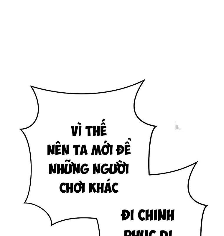 Tái Thiết Hầm Ngục Chapter 226 - Trang 2