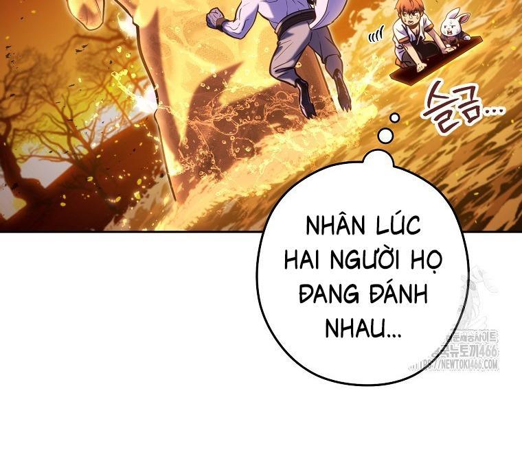 Tái Thiết Hầm Ngục Chapter 226 - Trang 2