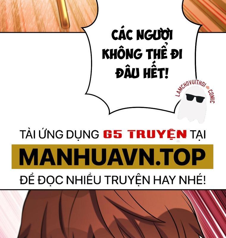 Tái Thiết Hầm Ngục Chapter 226 - Trang 2