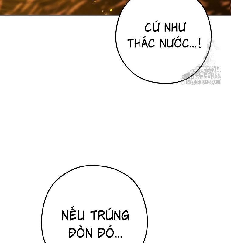 Tái Thiết Hầm Ngục Chapter 226 - Trang 2