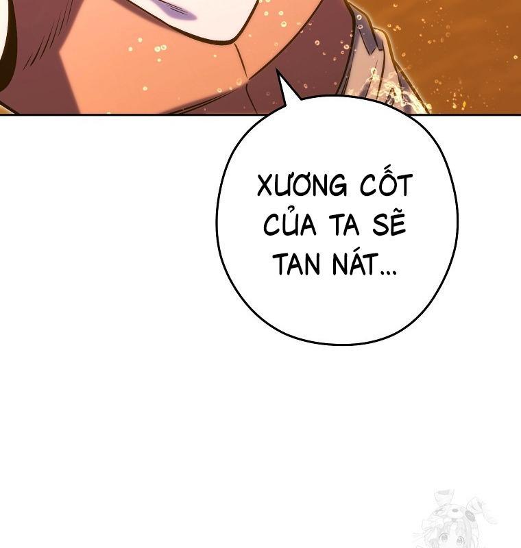 Tái Thiết Hầm Ngục Chapter 226 - Trang 2