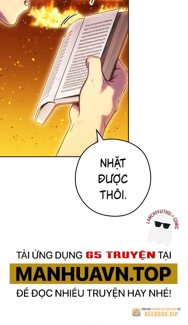 Tái Thiết Hầm Ngục Chapter 224 - Trang 2