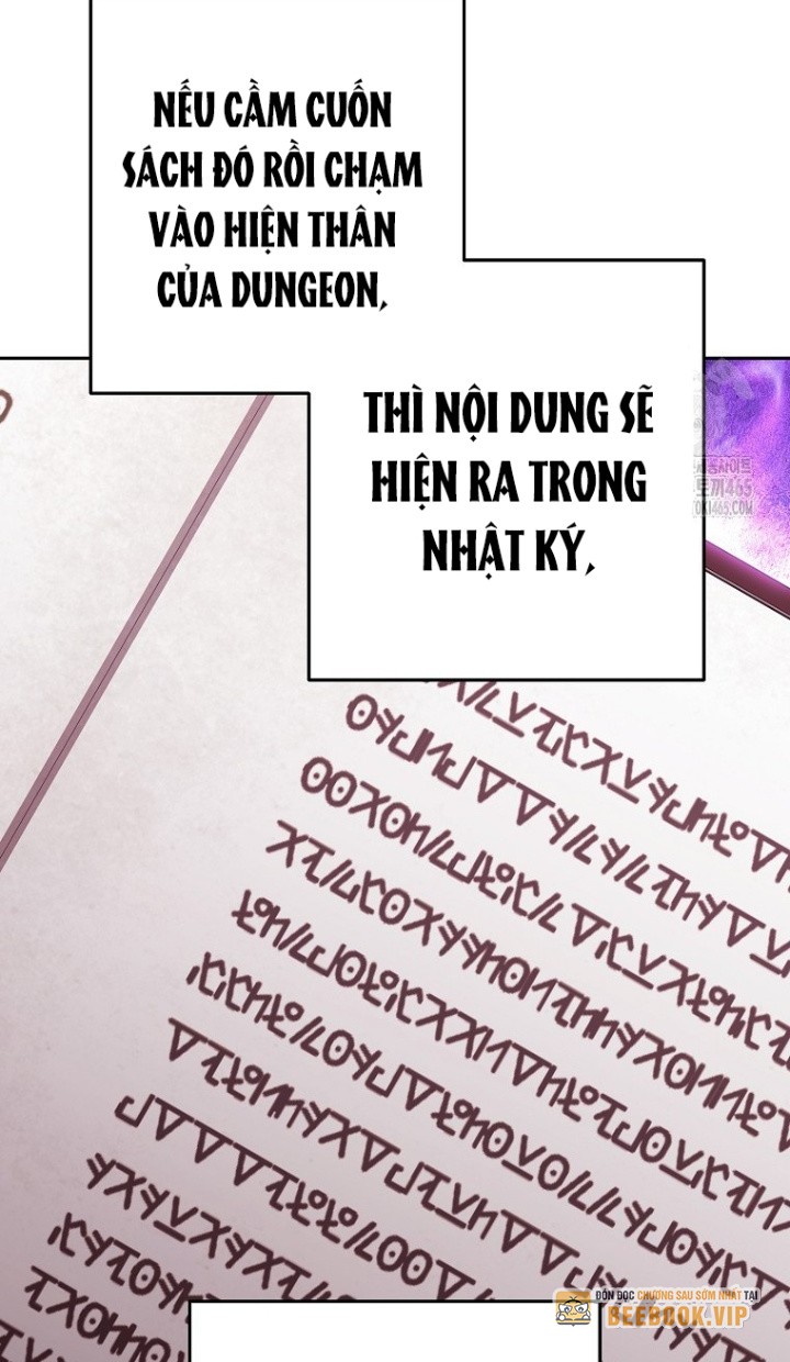 Tái Thiết Hầm Ngục Chapter 224 - Trang 2