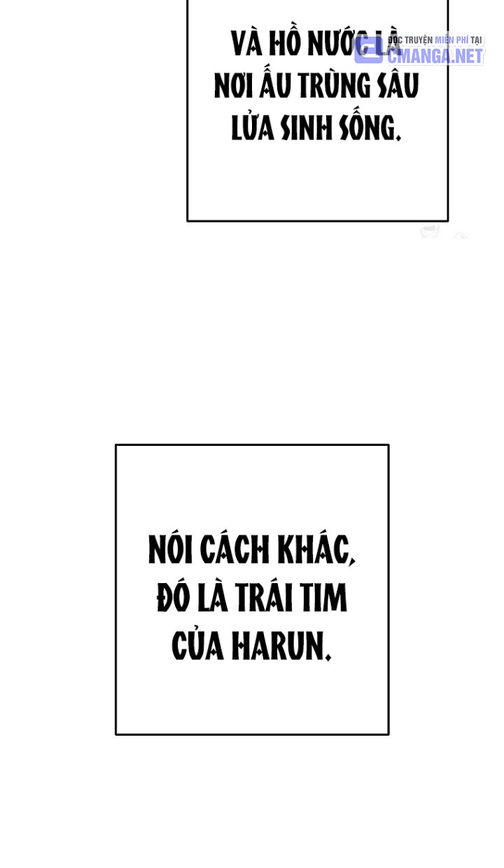 Tái Thiết Hầm Ngục Chapter 224 - Trang 2